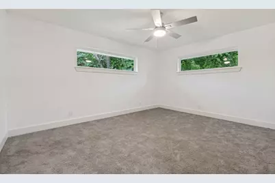 5718 Trio Lane, Dallas, TX 75241 - Photo 22