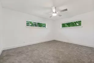 5718 Trio Ln, Dallas, TX 75241 - Photo 22