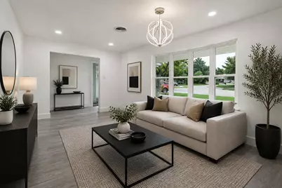 5718 Trio Lane, Dallas, TX 75241 - Photo 24
