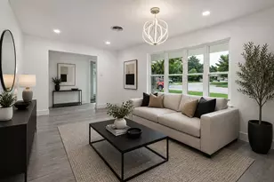 5718 Trio Ln, Dallas, TX 75241 - Photo 24