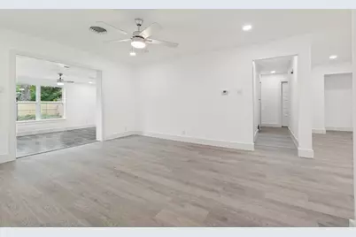 5718 Trio Lane, Dallas, TX 75241 - Photo 8