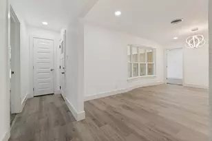 5718 Trio Ln, Dallas, TX 75241 - Photo 4