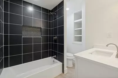 5718 Trio Lane, Dallas, TX 75241 - Photo 20