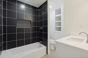 5718 Trio Ln, Dallas, TX 75241 - Photo 20
