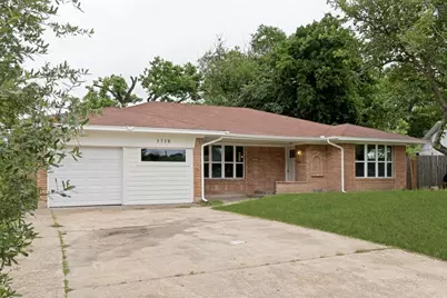 5718 Trio Lane, Dallas, TX 75241 - Photo 2