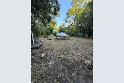 3920 Leland Avenue, Waco, TX 76708 - Photo 6