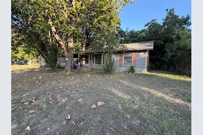 3920 Leland Avenue, Waco, TX 76708 - Photo 2