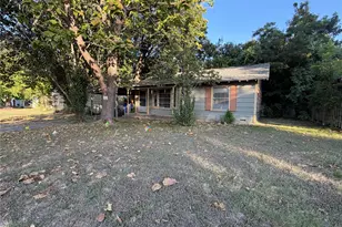 3920 Leland Ave, Waco, TX 76708 - Photo 2