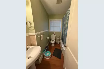 3920 Leland Avenue, Waco, TX 76708 - Photo 4