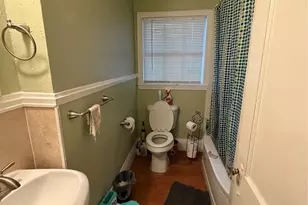 3920 Leland Ave, Waco, TX 76708 - Photo 4