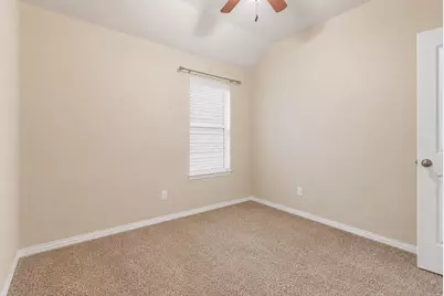 620 Swift Current Drive, Crowley, TX 76036 - Photo 12