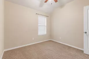 620 Swift Current Dr, Crowley, TX 76036 - Photo 12