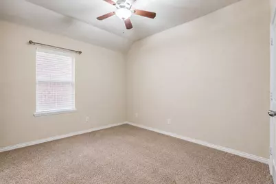 620 Swift Current Drive, Crowley, TX 76036 - Photo 10