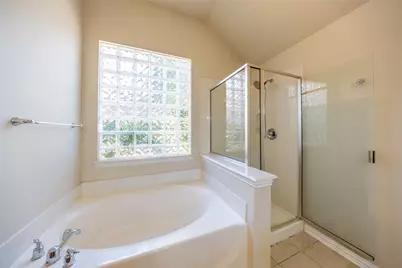 8100 Raven Court, McKinney, TX 75071 - Photo 22