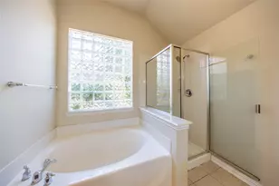 8100 Raven Ct, McKinney, TX 75071 - Photo 22