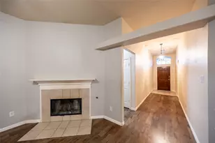 8100 Raven Ct, McKinney, TX 75071 - Photo 8