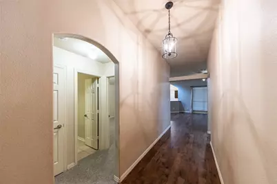 8100 Raven Court, McKinney, TX 75071 - Photo 4