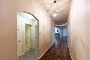 8100 Raven Ct, McKinney, TX 75071 - Photo 4