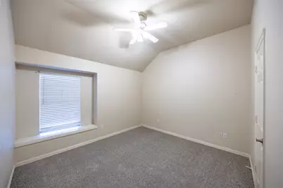8100 Raven Court, McKinney, TX 75071 - Photo 26