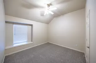 8100 Raven Ct, McKinney, TX 75071 - Photo 26