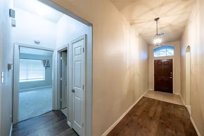 8100 Raven Court, McKinney, TX 75071 - Photo 6