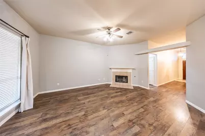 8100 Raven Court, McKinney, TX 75071 - Photo 10