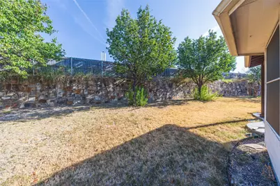 8100 Raven Court, McKinney, TX 75071 - Photo 28
