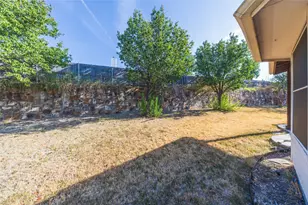 8100 Raven Ct, McKinney, TX 75071 - Photo 28