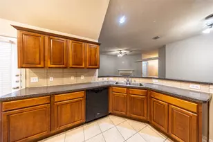 8100 Raven Ct, McKinney, TX 75071 - Photo 16