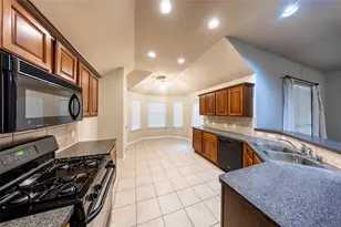 8100 Raven Ct, McKinney, TX 75071 - Photo 14