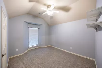 8100 Raven Court, McKinney, TX 75071 - Photo 24