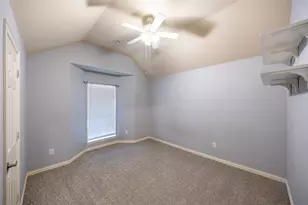 8100 Raven Ct, McKinney, TX 75071 - Photo 24