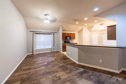 8100 Raven Court, McKinney, TX 75071 - Photo 12