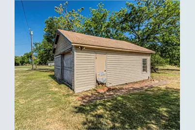 200 4th Street, Kerens, TX 75144 - Photo 6