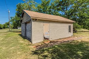 200 4th St, Kerens, TX 75144 - Photo 6