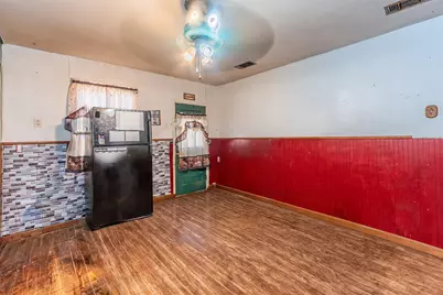 200 4th Street, Kerens, TX 75144 - Photo 16