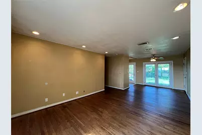 850 N Harbin, Stephenville, TX 76401 - Photo 2