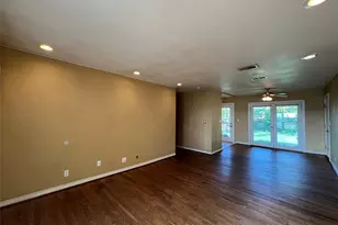 850 N Harbin, Stephenville, TX 76401 - Photo 2