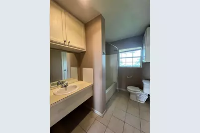 850 N Harbin, Stephenville, TX 76401 - Photo 6