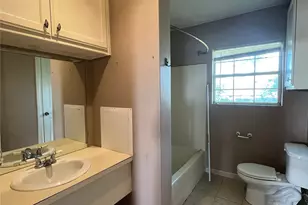 850 N Harbin, Stephenville, TX 76401 - Photo 6