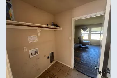317 Anchor Lane, Gun Barrel City, TX 75156 - Photo 6