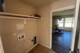 317 Anchor Ln, Gun Barrel City, TX 75156 - Photo 6