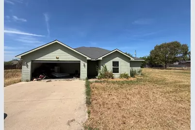 317 Anchor Lane, Gun Barrel City, TX 75156 - Photo 1