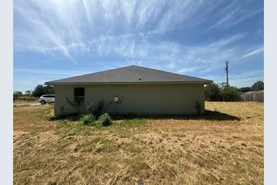 317 Anchor Lane, Gun Barrel City, TX 75156 - Photo 4