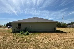 317 Anchor Ln, Gun Barrel City, TX 75156 - Photo 4