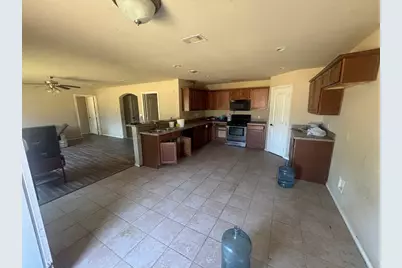 317 Anchor Lane, Gun Barrel City, TX 75156 - Photo 8