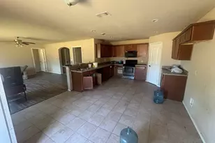 317 Anchor Ln, Gun Barrel City, TX 75156 - Photo 8