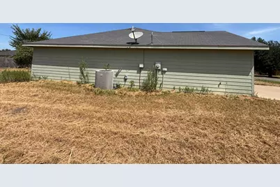 317 Anchor Lane, Gun Barrel City, TX 75156 - Photo 2