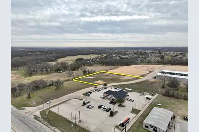 00 East Pointe Drive, Weatherford, TX 76086 - Photo 4