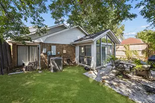2108 Rose Cliff Ln, Carrollton, TX 75007 - Photo 22